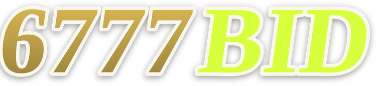 6777bid